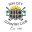 www.suncitycountryclub.org favicon