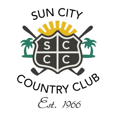 Golf Shop - Sun City Country Club