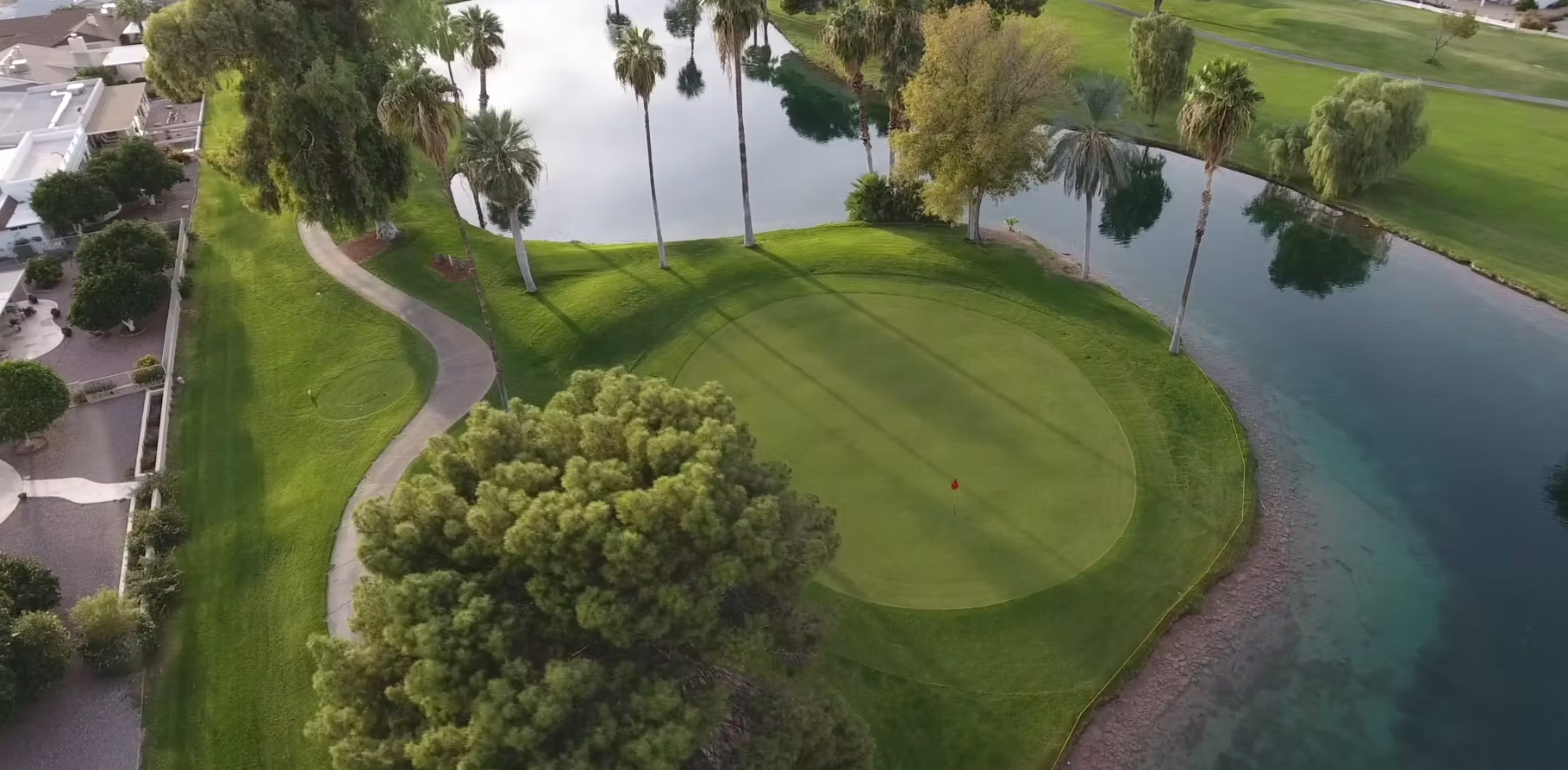 Tourism in Sun City, north west province https://www.suncitycountryclub.org/wp-content/uploads/sites/8508/2022/06/sliderhomepage1.png?utm_source=chatgpt.com